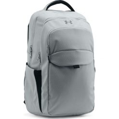 Plecaki męskie: Under Armour Plecak On Balance Backpack (1291009-065-UNI)