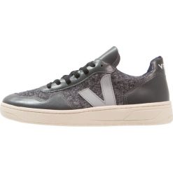 Tenisówki męskie: Veja Tenisówki i Trampki grafite/oxford grey