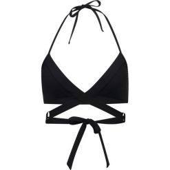 Stroje dwuczęściowe damskie: watercult Góra od bikini black