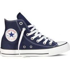 Converse Chuck Taylor All Star Classic M9622C. Trampki i tenisówki damskie Converse, bez wzorów, bez zapięcia. W wyprzedaży za 189,99 zł.