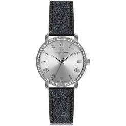 Frederic Graff zegarek damski FAQ-B012S. Zegarki damskie Frederic Graff. Za 249,00 zł.