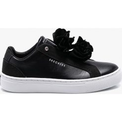 Buty sportowe dziewczęce: Skechers – Buty dziecięce