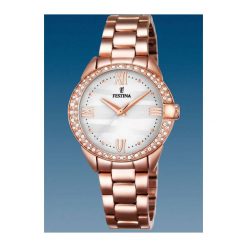 Zegarki damskie: Zegarek damski Festina Trend F16920_1