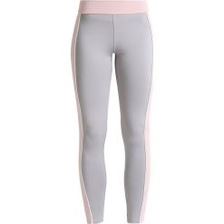 Legginsy: MINKPINK IMPALA FULL Legginsy grey/pink