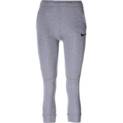 Chinosy chłopięce: Nike Performance DRY PANT TAPER Spodnie treningowe multicolor