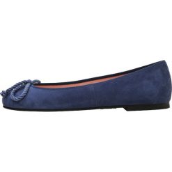 Pretty Ballerinas ANGELIS Baleriny jeans jericho azul dave. Niebieskie baleriny damskie Pretty Ballerinas, z jeansu. Za 559,00 zł.