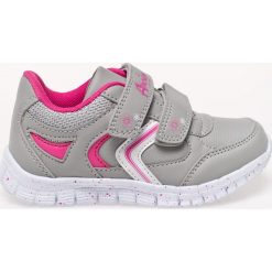 Buty dziecięce: American Club – Buty dziecięce