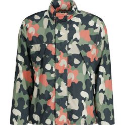 Kurtka przejściowa Pepe Jeans PM402060. Kurtki męskie Pepe Jeans, m, bez wzorów, z poliesteru, bez kaptura. W wyprzedaży za 319,00 zł.
