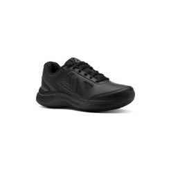 Buty Reebok Sport Walk Ultra 6 MDX Max. Buty sportowe damskie Reebok Sport. Za 269,00 zł.