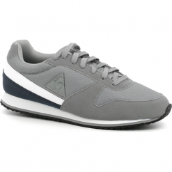 Le Coq Sportif Alpha II Sport 1910249. Sneakersy męskie le coq sportif, bez zapięcia. W wyprzedaży za 229,99 zł.