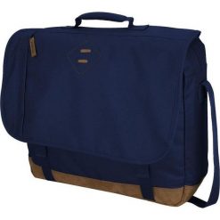 Torba Slazenger Torba na laptopa 17'' Chester uniwersalny. Torby na laptopa Slazenger, bez wzorów. Za 128,77 zł.