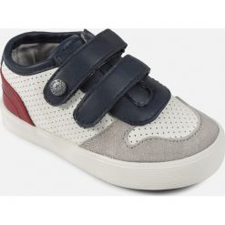 Buty sportowe chłopięce: Mayoral – Buty dziecięce 19-25