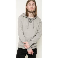 Bluzy męskie: Sublevel – Bluza