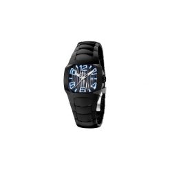 Zegarki damskie: Zegarek damski Lotus Classic L15513_3