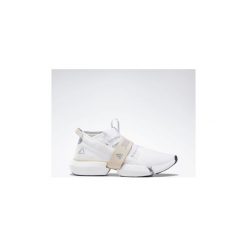 Fitness buty Reebok Sport Buty Split Flex. Białe buty sportowe damskie Reebok Sport, bez wzorów, sportowe, na fitness i siłownię. Za 449,00 zł.