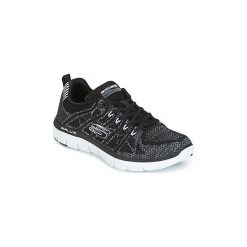 Buty fitness męskie: Fitness buty Skechers FLEX ADVANTAGE 2.0 -