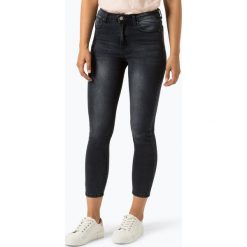 Aygill's - Jeansy damskie, szary. Szare jeansy damskie marki Aygill's, s. Za 79,95 zł.