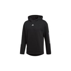 Bluzy męskie: Bluzy dresowe adidas Bluza z kapturem ID Champ