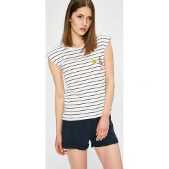 Piżamy damskie: Henderson Ladies – Piżama