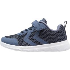 Buty skate męskie: Hummel ACTUS UKUT Obuwie treningowe vintage indigo