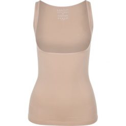 Bielizna wyszczuplająca: MAGIC Bodyfashion Bielizna korygująca skin