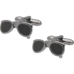 Spinka winman mankiet sunglasses. Spinki do mankietów męskie Recman. Za 79,00 zł.