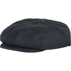 Dickies Jacksonport Kapelusz czarny. Czarne kapelusze damskie marki Dickies. Za 121,90 zł.