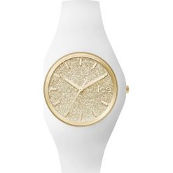 Zegarki damskie: Zegarek damski Ice-Watch Ice Glitter 001352