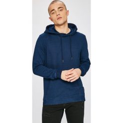 Bluzy męskie: Only & Sons – Bluza