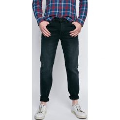 Jeansy męskie: Only & Sons – Jeansy