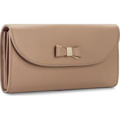 Portfele damskie: Duży Portfel Damski FURLA – Asia 903472 P PT15 100 Moonstone