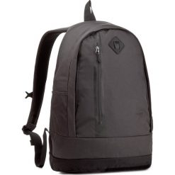 Plecak NIKE - BA5230 060. Czarne plecaki męskie Nike, bez wzorów, z materiału, sportowe. W wyprzedaży za 169,00 zł.