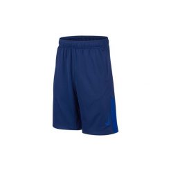 Spodenki chłopięce: Szorty i Bermudy Dziecko Nike Boys’ Dry Training Shorts 892496 455