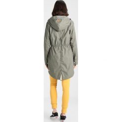 Parki damskie: Ragwear CLANCY Parka olive