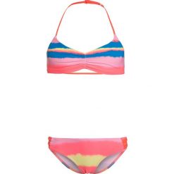 O'Neill BOHO Bikini pink. Czerwone stroje dwuczęściowe dziewczęce marki O'Neill. Za 149,00 zł.