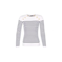 Swetry damskie: Swetry Petit Bateau FOUKO