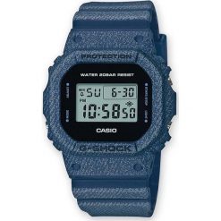 Zegarek Casio Zegarek męski Casio DW-5600DE-2ER. Zegarki męskie CASIO. Za 346,50 zł.