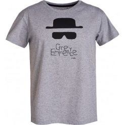 T-shirty męskie: T-shirt z krótkim rękawem dla mężczyzny