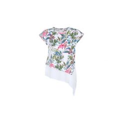 T-shirty damskie: T-shirty z krótkim rękawem Derhy BEBOP