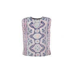 Bluzki damskie: Bluzki Antik Batik JAGGA