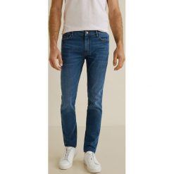 Mango Man - Jeansy Jude5. Jeansy męskie Mango Man. Za 139,90 zł.