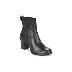 Botki damskie: Botki El Naturalista NECTAR