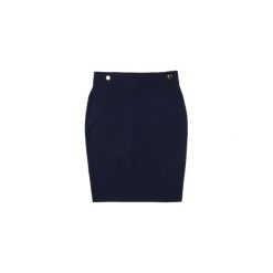 Spódnica damska. Czarne spódniczki marki TXM. Za 29,99 zł.
