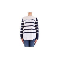 Swetry damskie: Swetry U.S Polo Assn. U.S. POLO ASSN. 43986-52104