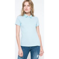 Topy damskie: Jacqueline de Yong – Top
