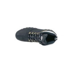 Buty trekkingowe Timberland Split Rock 2 6569R. Szare buty trekkingowe męskie Timberland. Za 500,00 zł.
