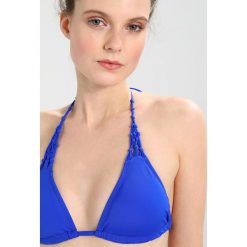 Bikini: TWINTIP Bikini turquoise