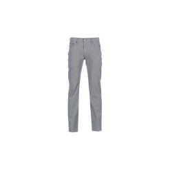 Jeansy slim fit Levis 511 SLIM FIT. Szare jeansy męskie regular Levi's®, z jeansu. Za 389,00 zł.