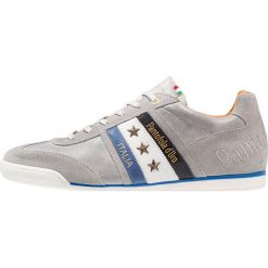 Tenisówki męskie: Pantofola d`Oro IMOLA UOMO Tenisówki i Trampki gray/violet