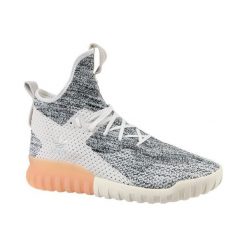 Adidas Tubular X Pk by3146 43 1/3 Szare. Szare buty sportowe męskie marki Adidas, z syntetyku, adidas tubular. W wyprzedaży za 349,99 zł.